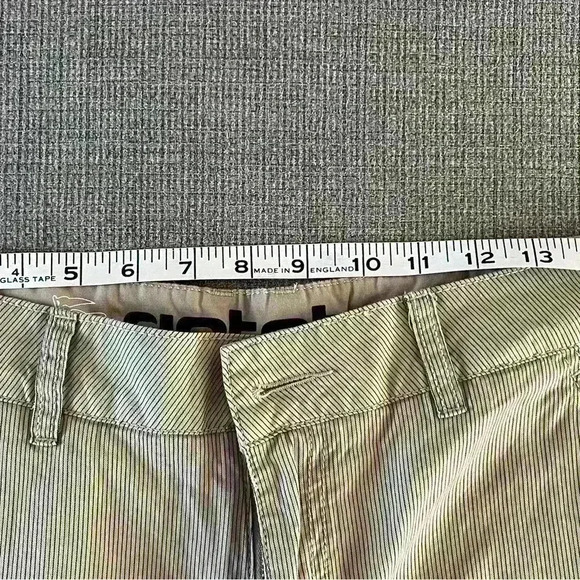 Gotcha  men shorts size 32 - Picture 9 of 11